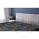 Drap-housse Ambesonne
