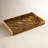 Muriel Resin Tray