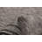Narita Grey Rug-30441990