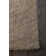 Frances Wool Rug