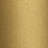 Davant 1 - Light Cone Pendant-734033611-734033610
