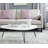 Brycelyn Single Coffee Table-1551990790