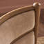 Artie Dining Chair-Laughlin Natural-1461160698