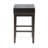Solid Wood Counter Stool-16006414-46030050