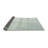Indoor Rug-126945788