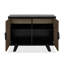 Ashkum 110cm Sideboard-1450225526
