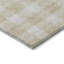 Tapis Colzie-109583111