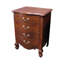 Hellenic Configurable Bedroom Set