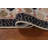 One-of-a-Kind 2'4" X 5'10" Runner Wool Area Rug in Ivory