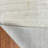 Hand Knotted Silk Area Rug-1414202056