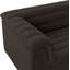 Chaise en tissu l 50 po Honorio-98497080