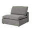 Canapé moderne modulaire 5 places Harper-106027344-106027346