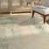 Urrutia Wool Floral Indoor Rug