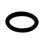 Spout O-Ring
