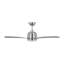 Ventilateur de plafond avec lumières DEL Aida-304608589-304608588-304608590