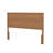Wood Queen Panel Headboard-528068152