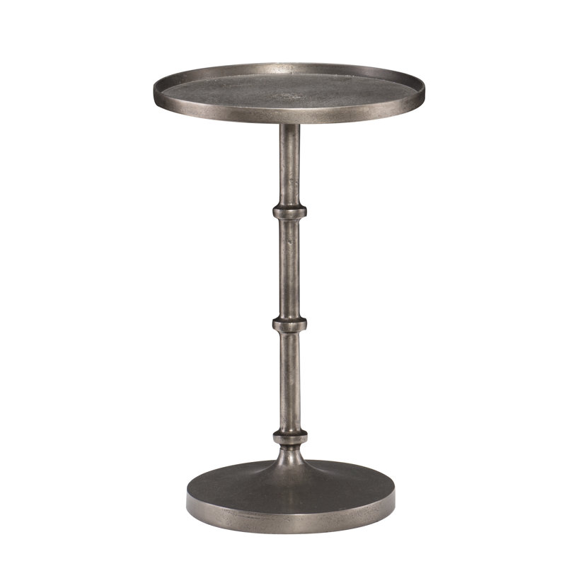 Ascot End Table