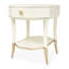 La Rachelle End Table