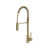 Antique Gold