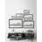 " Towering CN Tower " Painting Print-493740556