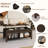 Aspa Single Coffee Table-1179625891-1100679075