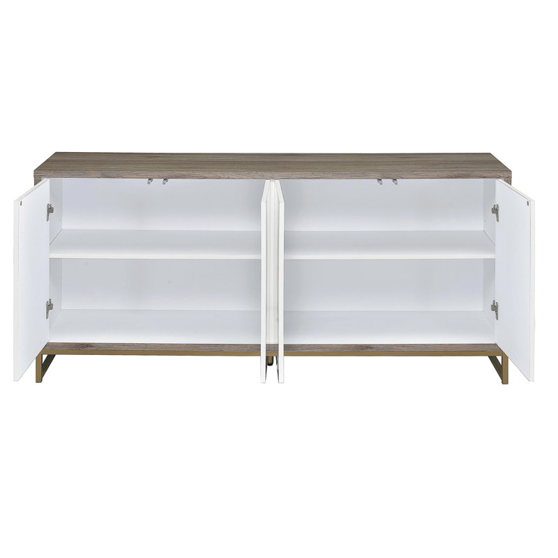 Console Paavan
