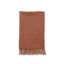 Montauk Hand Woven Blanket-97218084-34220220