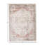 Tapis d'intérieur doux Elaxi-1002291046