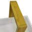 Bathroom Shelves