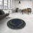 Polka Dots Indoor Rug-245501797