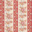 Sylvain Floral Stripe Wallpaper-1330313692