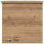 Camp Trunk / Footlocker-676780004