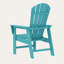 Chaise POLYWOOD South Beach-1721851
