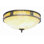 Capella 2 - Light Flush Mount