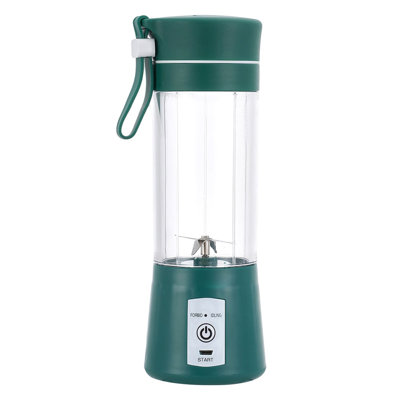 Living And Home Electric Centrifugal Juicer