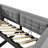 Upholstered  Daybed-1574955319