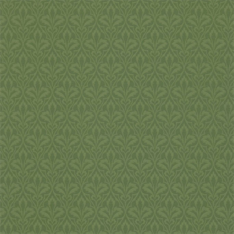 Owen Jones Wallpaper, Forest