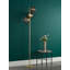 Barrian 40cm Novelty Floor Lamp