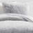 Reyna Microfiber 3 Piece Comforter Set-1870890835-1870890834