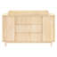 Commode Pogo Tambour-103877776