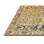 Tapis Portland Portland-84965732