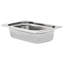 Stainless Steel Pan-43279788