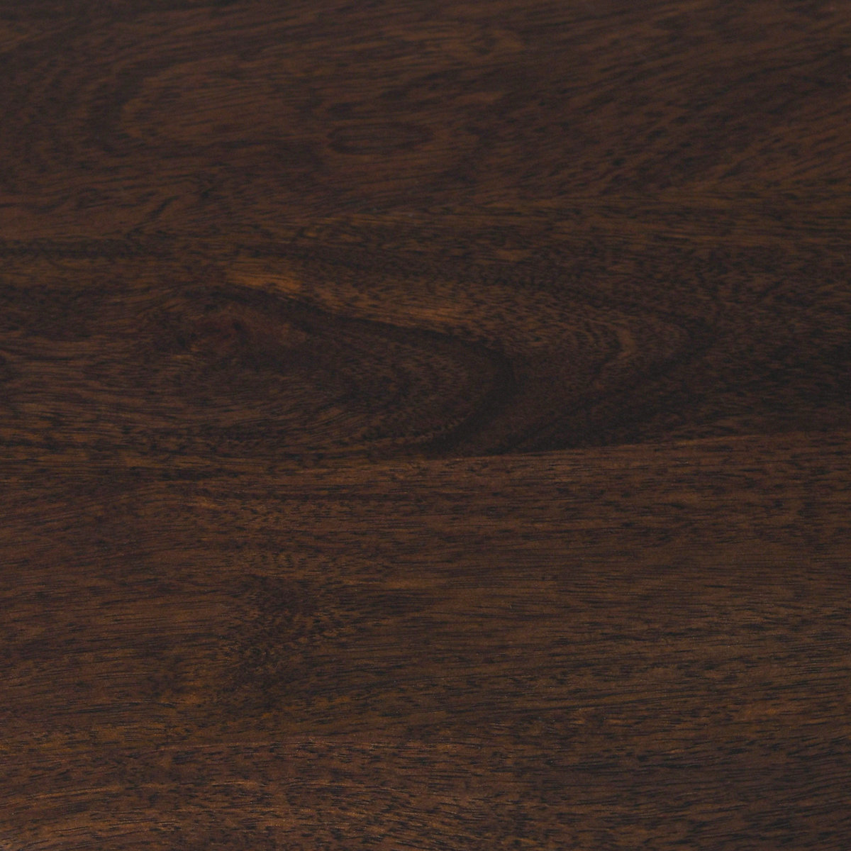 Classic Home Shira End Table - Thumbnail 3