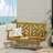 Alejandro Porch Swing-865728737