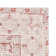 Joppatowne Hand Loomed Performance Oriental Rug