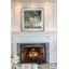 Soupçon de crépuscule - Peinture-69835805-69307855