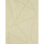 Parapet Wallpaper-50900222