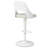 Hittel Swivel Adjustable Height Stool-1768933842