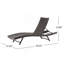 Chaise longue en osier Kauai Pe-628894969-628894966