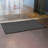 Zoeey Commercial Non-Slip Outdoor Door Mat-2005133417-2005133420